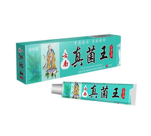 ������ ����������־����