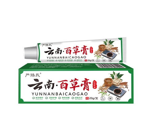 ��(y��n)���� ���ϰٲݸ��־����