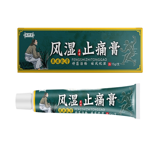 ������ �L(f��ng)��ݱ�ֹʹ��