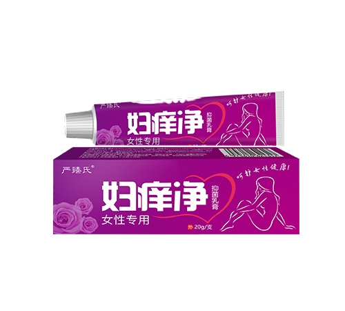 ��(y��n)���� �D��i���־����