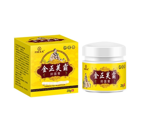 혳���ܽ ����ܽ���־�������|�f(shu��)����