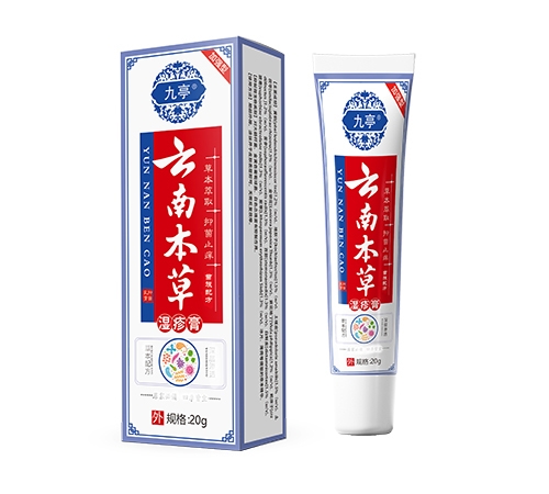 �V�����N����Ƽ����޹�˾-��ͤ ���ϱ��ݝ����