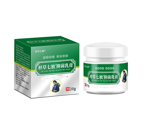 �V�����N����Ƽ����޹�˾-�����ߪ�(d��) �־����-�Gɫ