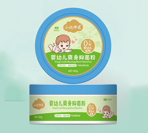 �����պ�ˎ�I(y��)���޹�˾-С��(y��u)�� ���׃�ˬ���־��ۣ�0+�q���׃��m�ã�