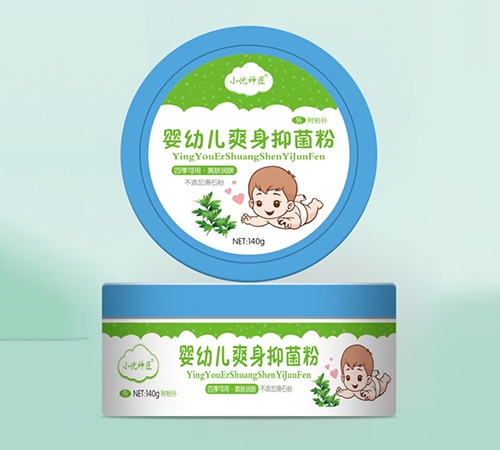 �����պ�ˎ�I(y��)���޹�˾-С��(y��u)�� ���׃�ˬ���־���