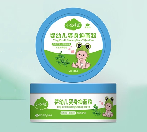 �����պ�ˎ�I(y��)���޹�˾-С��(y��u)�� ���׃�ˬ���־���