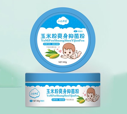 �����պ�ˎ�I(y��)���޹�˾-С��(y��u)�� ���׷�ˬ���־���