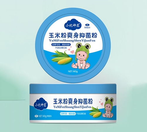 �����պ�ˎ�I(y��)���޹�˾-С��(y��u)�� ���׷�ˬ���־���