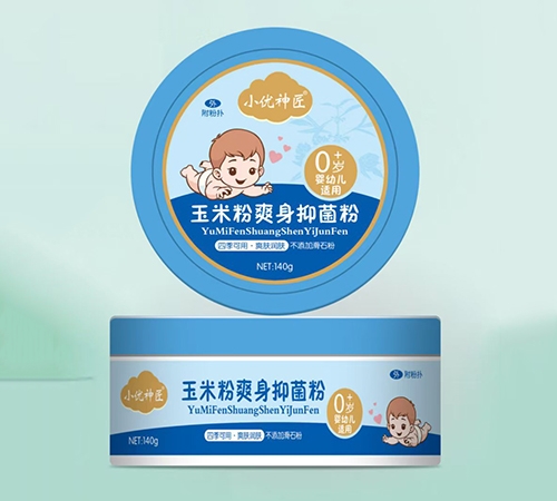 �����պ�ˎ�I(y��)���޹�˾-С��(y��u)�� ���׷�ˬ���־��ۣ�0+�q���׃��m�ã�