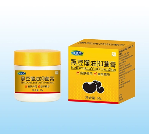 �����պ�ˎ�I(y��)���޹�˾-ܽ���` �ڶ��s���־���