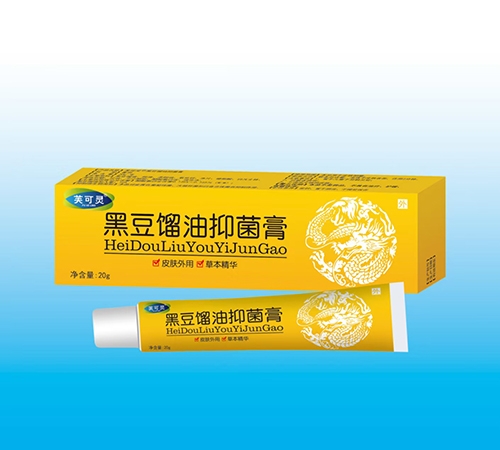 ܽ���` �ڶ��s���־���