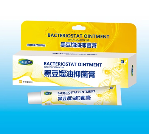 ܽ���` �ڶ��s���־���