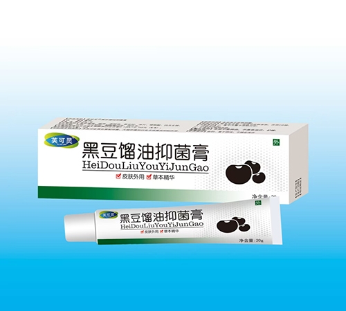 ܽ���` �ڶ��s���־���