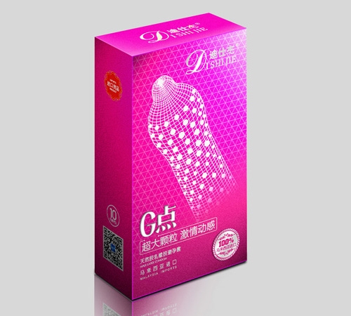 ���˽� �����ף�g�c(di��n)������_�f(shu��)����(sh��)