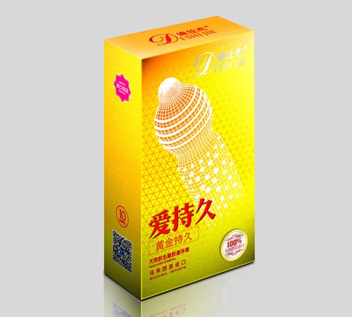 ���˽� �����ף���(��i)�־ã�����_�f(shu��)����(sh��)