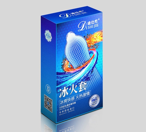 ���˽� �����ף���������_�f(shu��)����(sh��)