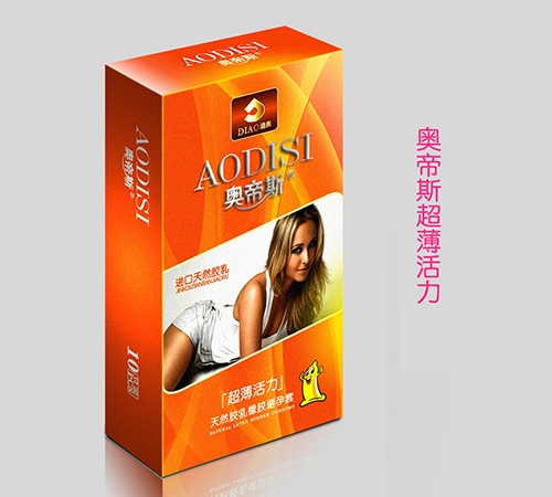 �W��˹-������(��������)