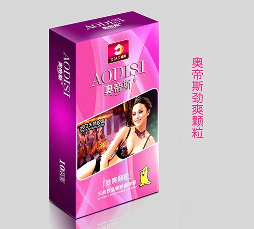 �W��˹-��ˬ�w�����w���ͣ�������