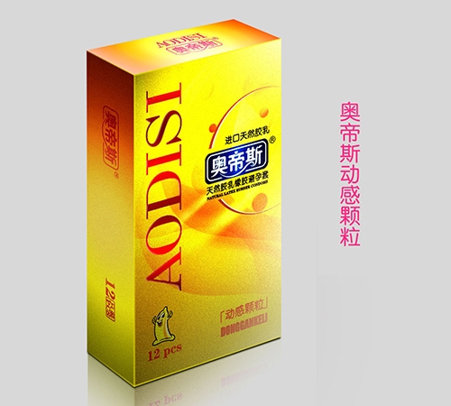 �W��˹-������(�Ӹ��w��)12ֻ