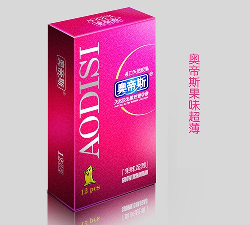 �W��˹-������(��ζ����)12ֻ