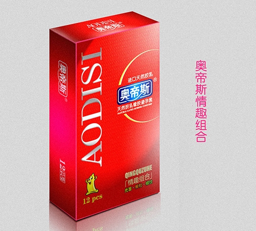 �W��˹-������(��Ȥ�M��)12ֻ