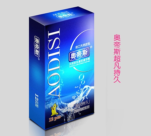 �W��˹-������(�����־�)12ֻ