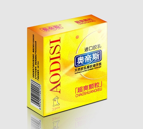 �W��˹-������(��ˬ�w��)3ֻ����_�f(shu��)����(sh��)