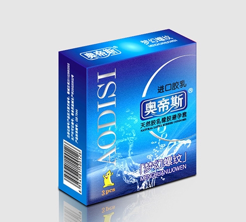 �W��˹-������(��(m��ng)���ݼy)3ֻ����_�f(shu��)����(sh��)