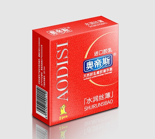 �W��˹-������(ˮ��(r��n)�z��)3ֻ����_�f(shu��)����(sh��)