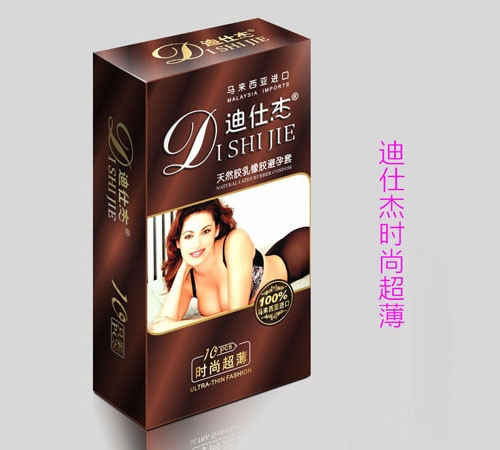 ���˽� �����ף��r(sh��)�г�����10ֻ����_�f(shu��)����(sh��)