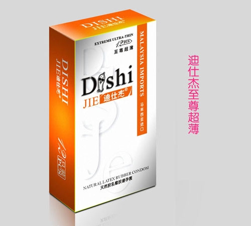 ���˽� �����ף�***������12ֻ����_�f(shu��)����(sh��)