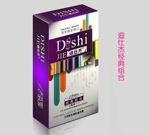 ���˽� �����ף���(j��ng)��M�ϣ�12ֻ����_�f(shu��)����(sh��)