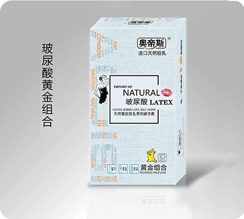 �W��˹�����������(�M��)10ֻ����_�f(shu��)����(sh��)