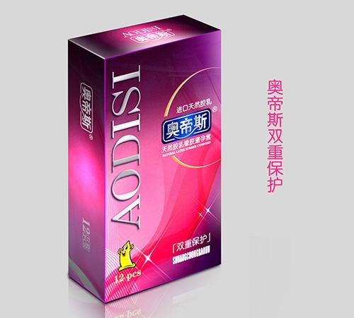 �W��˹-������(�p�ر��o(h��))12ֻ����_�f(shu��)����(sh��)