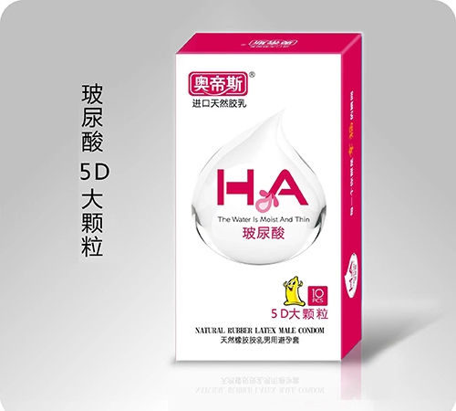 �����ϊW����Ƽ����޹�˾-�W��˹�����������(5d���w��)10ֻ