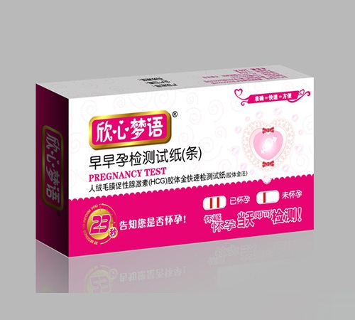  ���ĉ�(m��ng)�Z(y��)-�����Йz�y(c��)ԇ��(��)����_�f(shu��)����(sh��)