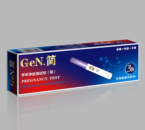 GeN.��-�����Йz�yԇ�����P��