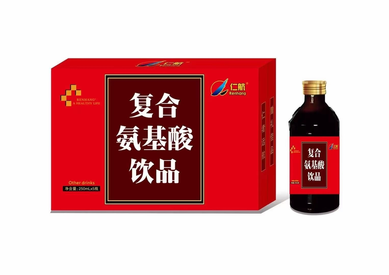 ��(f��)�ϰ�����