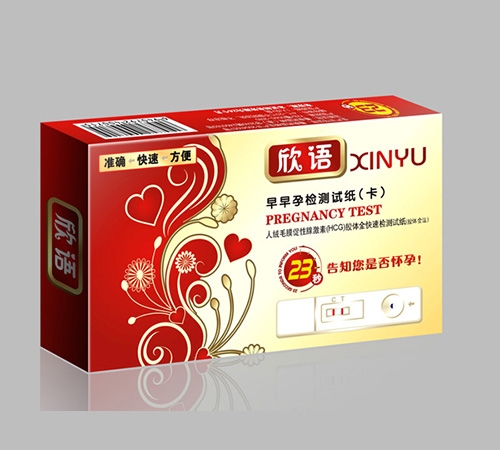 ���Z�����Йz�yԇ��������