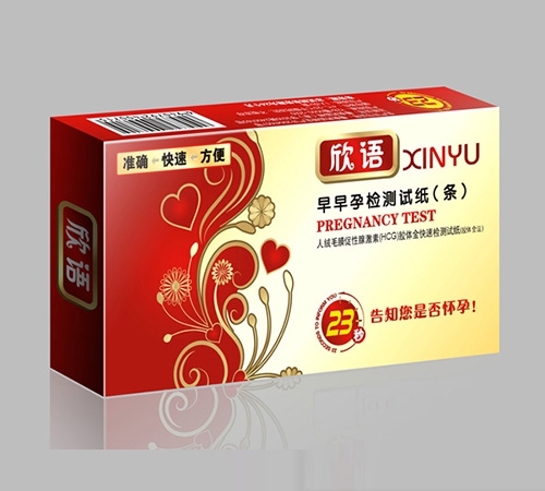 ���Z�����Йz�yԇ�����l��