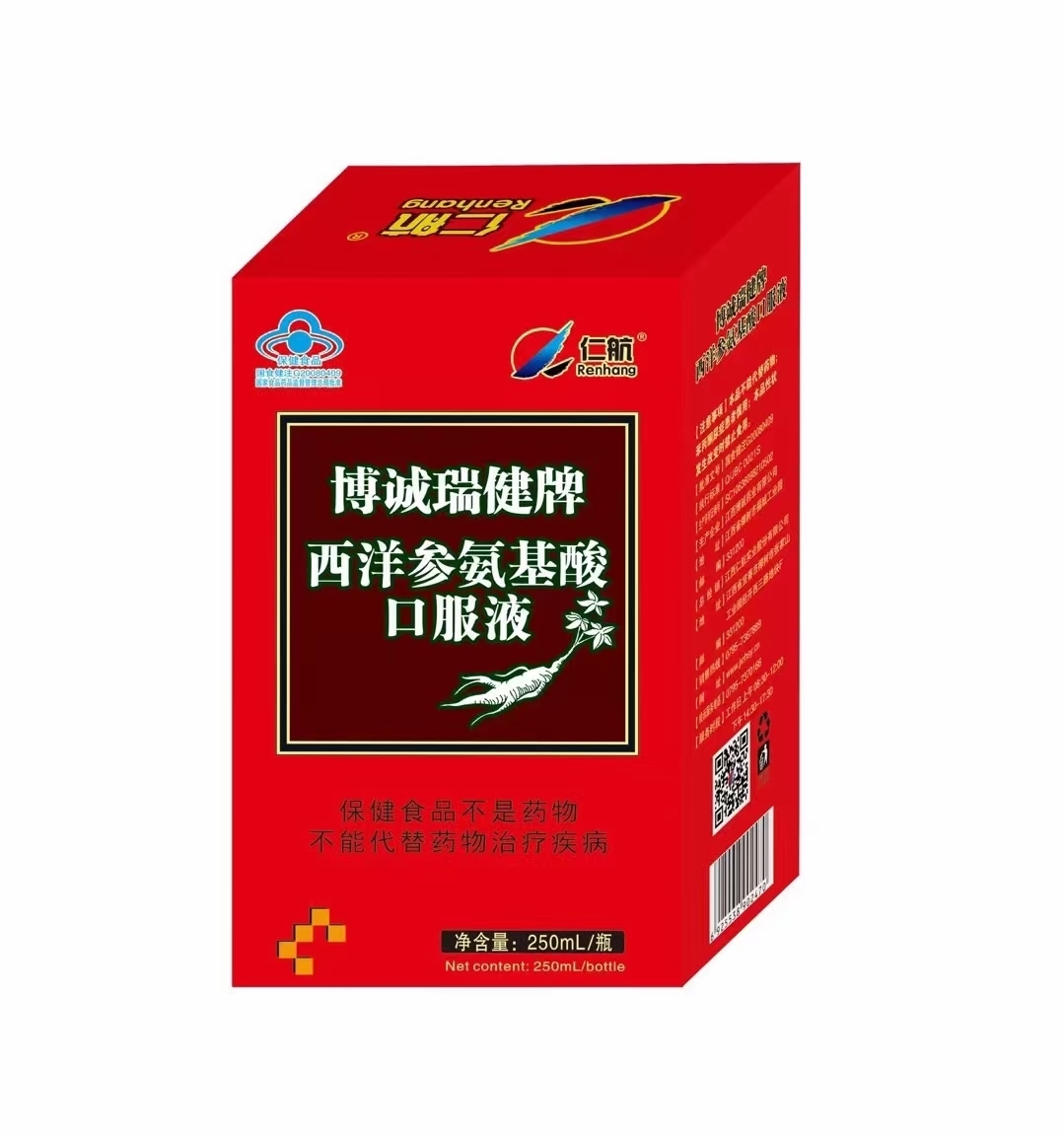 ���󅢰����ᣨ�tɫ��