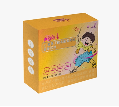 �����ɾտƼ����޹�˾-���Z(y��)���� y-��������ˮ�⵰�S��