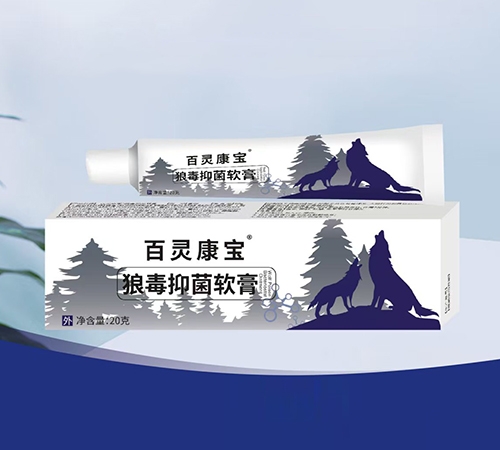 ���`���� �Ƕ��־�ܛ��