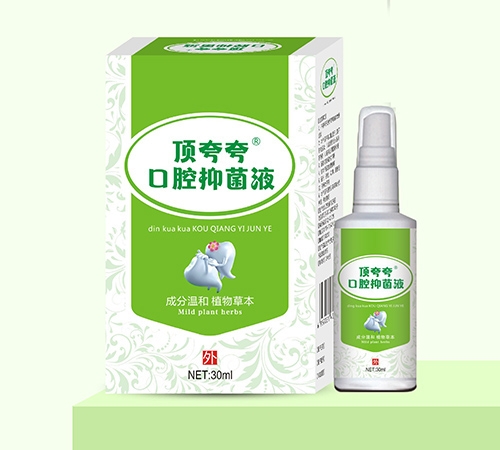 픿�� ��ǻ�־�Һ