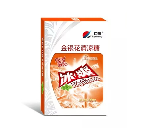 �ʺ����y�������