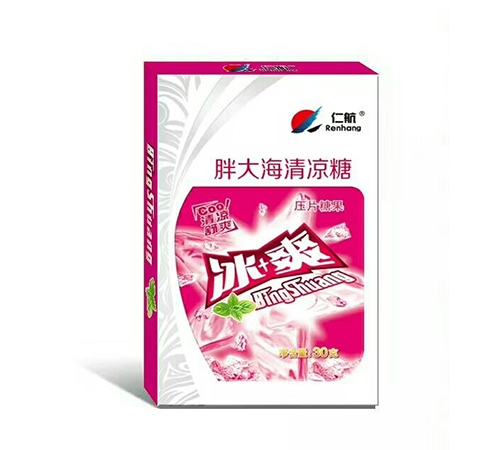 �ʺ��ִ����������_�f����