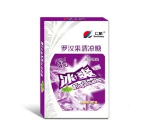 �ʺ��_�h�����������_�f����