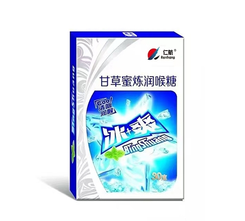 �ʺ��ʲ��۟�����������_�f����