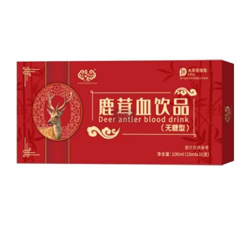 �����ʺ�¹��Ѫ�Ʒ(�o����)����_�f����