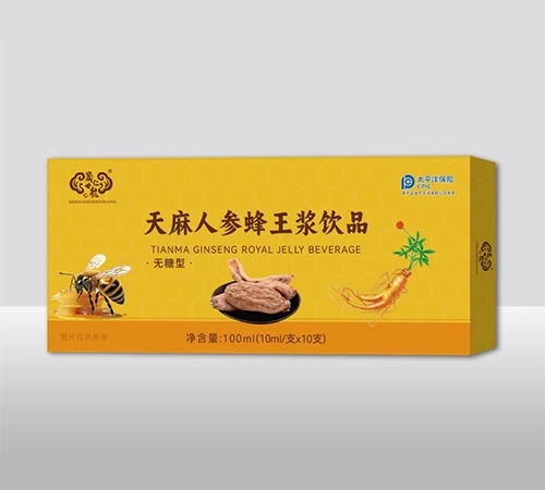 �����ʺ���������{�Ʒ���o���ͣ�����_�f����